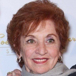 Loretta Stamos Profile Picture