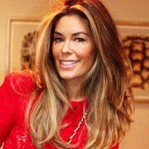 Sophie Stanbury Profile Picture