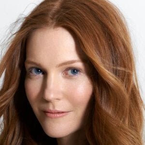 Darby Stanchfield Profile Picture