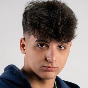 Darius Stancu Profile Picture