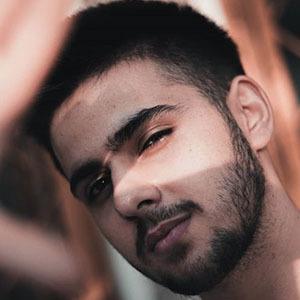 Stancu Marius Profile Picture