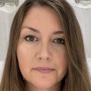 Kristin Stanford Profile Picture