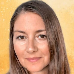 Kristin Stanford