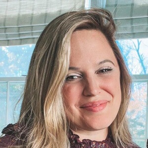 Kathryn Stanley Profile Picture