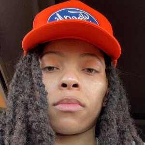 Yo Dj Star Profile Picture