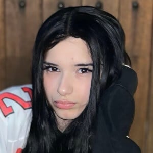 starfluu Profile Picture