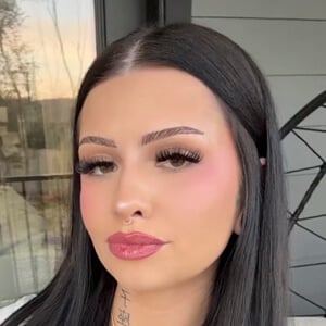 stargrl333 Profile Picture