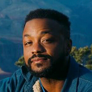 Wyn Starks Profile Picture
