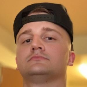 StarMarine Profile Picture