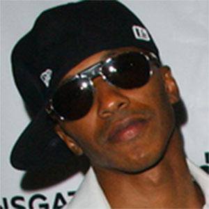 Fredro Starr Profile Picture