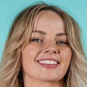 starrmcg Profile Picture