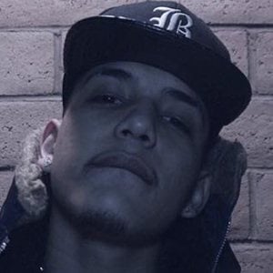 Jay Starz - Age, Family, Bio | Famous Birthdays