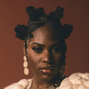 StateofDallas Profile Picture