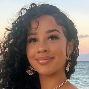Ryah Statum Profile Picture