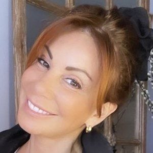 Danielle Staub Profile Picture