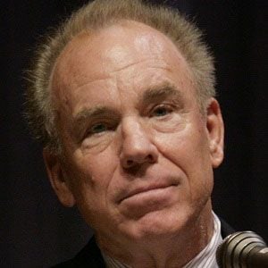 Roger Staubach Profile Picture