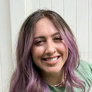 Lehandra Staude Profile Picture