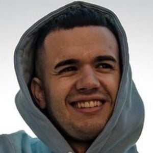 sTaXx