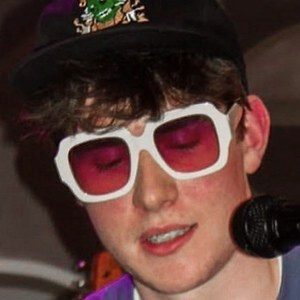 iflumpus Profile Picture