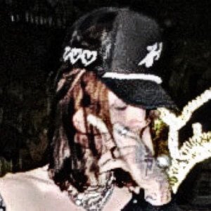 Steelxvii Profile Picture