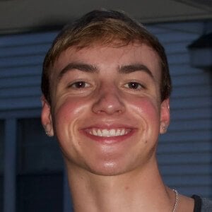Will Steffan Profile Picture