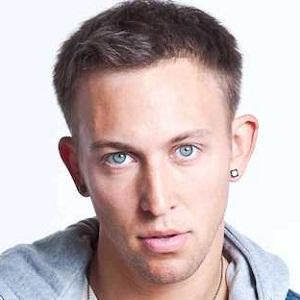 Matt Steffanina Profile Picture