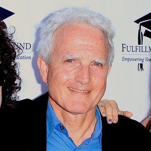 Billy Steinberg - Age, Family, Bio | Famous Birthdays