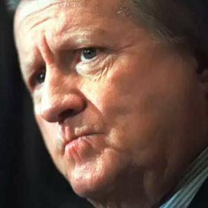George Steinbrenner Profile Picture