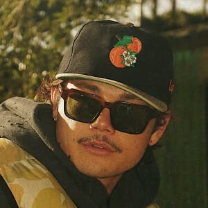 Cole Steiner Profile Picture