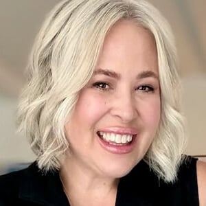 Wanda Stephanow Profile Picture