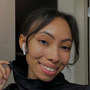 Bree Stephens Profile Picture
