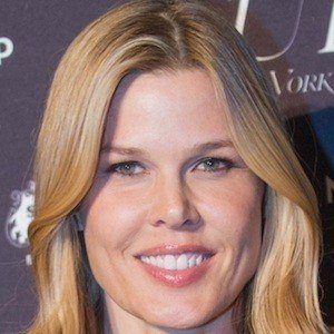 Mary Alice Stephenson Profile Picture