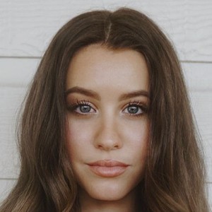 Mikayla Stephenson Profile Picture