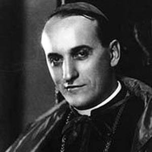 Aloysius Stepinac