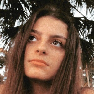 Tara Sterchi Profile Picture