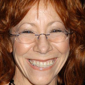 Mindy Sterling Profile Picture