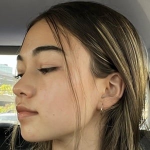 Sabrina Sterling Profile Picture