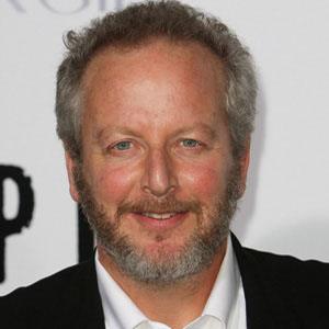 Daniel Stern Profile Picture