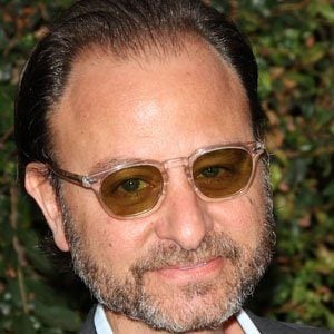 Fisher Stevens real cell phone number