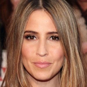 Rachel Stevens - Age, Family, Bio | Famous Birthdays