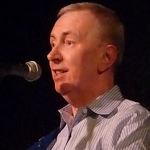 Al Stewart