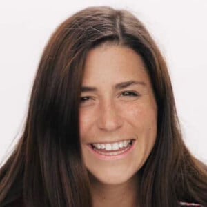 Audrey Stewart Profile Picture