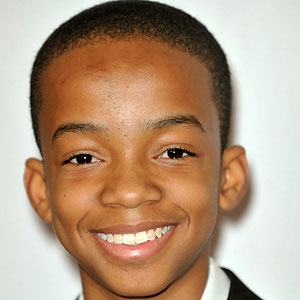 Coy Stewart Profile Picture