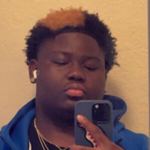 Damarcus Stewart Profile Picture