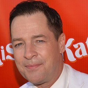 French Stewart Profile Picture