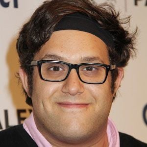 Ari Stidham Profile Picture