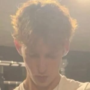 Stijn Profile Picture