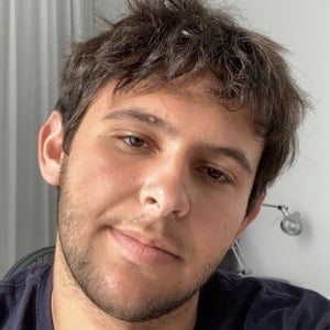 Stinkyasher Profile Picture