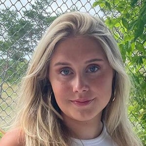 Tea Stjärne Profile Picture