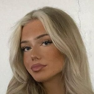 Isa Östling Profile Picture